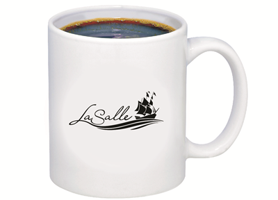 Mug 11oz